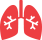 ic_asthma_management_selected