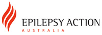 apilepsy_action_aus