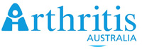 arthritis_aus