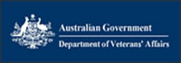 ausgovblue