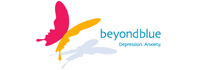 beyondblue