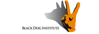 black_dog_institute