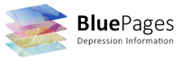 bluepages
