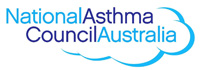 national_asthma_council_aus
