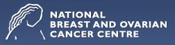 national_breast_and_ovarian_cancer_centre