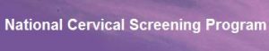 national_cervical_screening_program