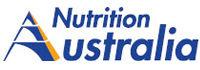 nutrition_aus