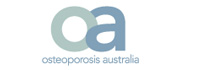 osteoporosis_aus