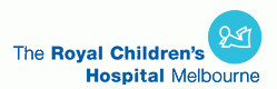 the_royal_childrens_hospital_melbourne