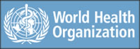 world_helth_organization