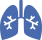 ic_asthma_management_selected